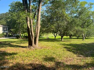 1326 Hewett Farms Rd SE, Shallotte, NC 28470