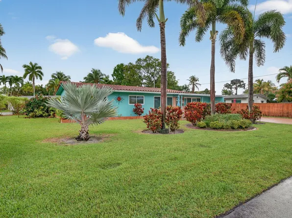 2625 NW 3rd Avenue, Wilton Manors, FL 33311