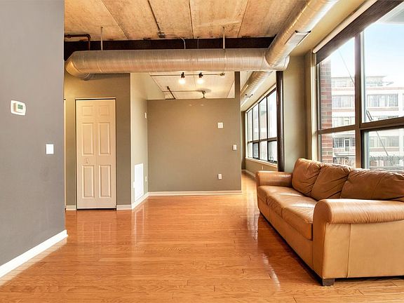 3rd image of 315 2nd St APT 303