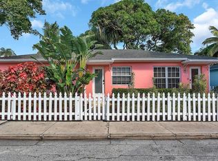 802 N J St APT 1, Lake Worth, FL 33460