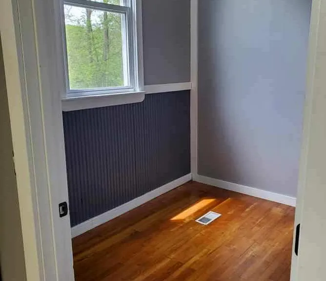 5829 Route 22 — Photo 6