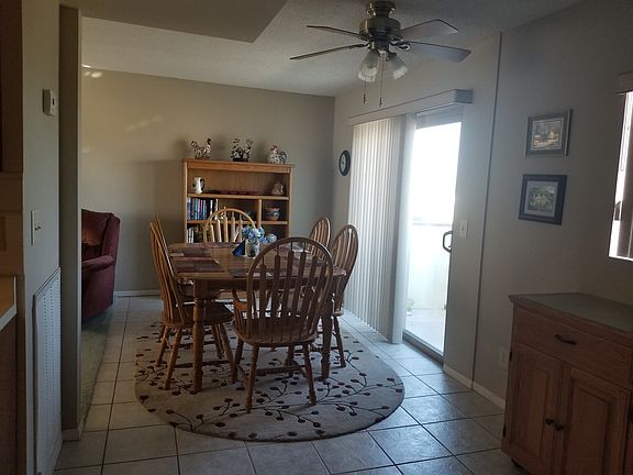 5th image of 1700 Swanson Ave APT 7-3