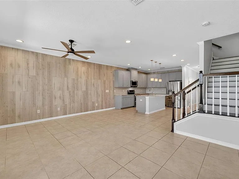 8108 Muddy Pines Pl #8108 — Photo 64