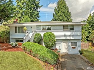 1116 S 220th St, Des Moines, WA 98198