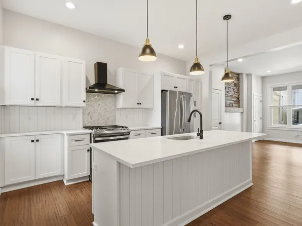 224 10th St, Sharpsburg, PA 15215