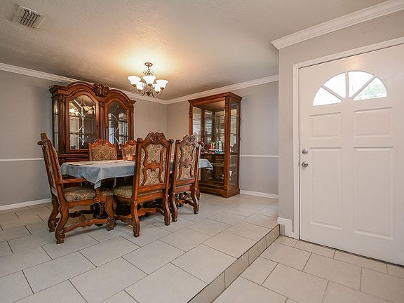5th image of 20315 Fox Stone Ln
