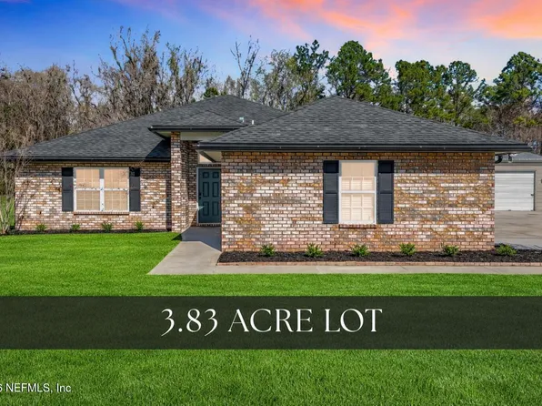 54017 ASHERTON Cove, Callahan, FL 32011