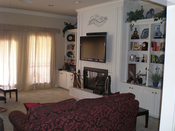 2nd image of 9400 Mesa Verde Cir