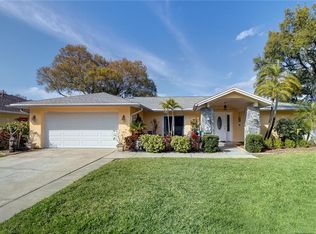 9701 109th Ave, Largo, FL 33773