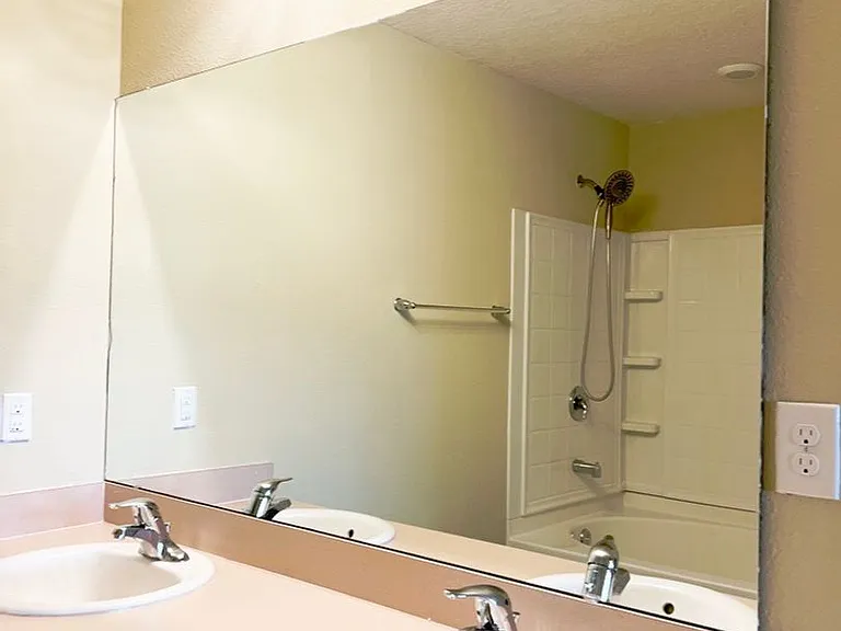 12024 Sea Grove Pl — Photo 27
