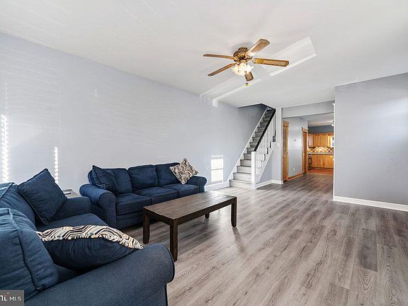4th image of 7621 Verree Rd