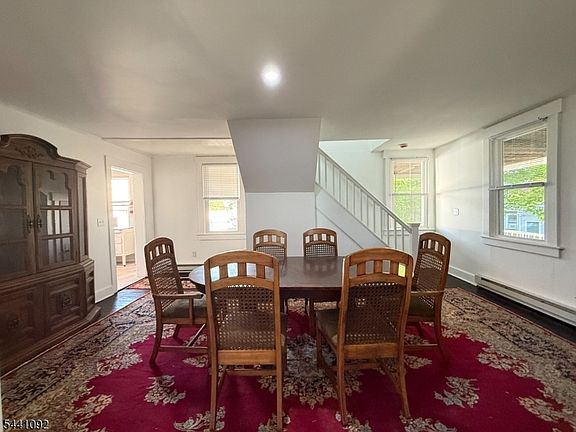 4th image of 29 31cannonball Rd