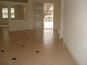 5th image of 9358 Stingray Ln