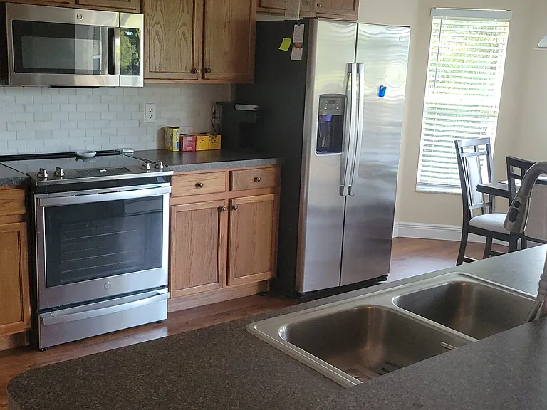 29351 Snap Hook Dr — Photo 7