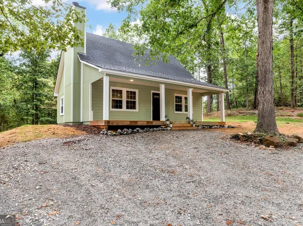 349 Rue Fluer De Lis, Lavonia, GA 30553