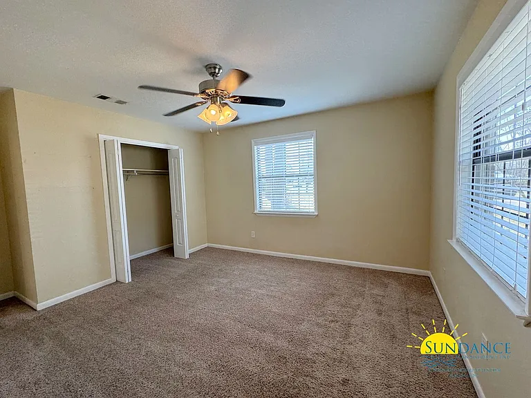321 Biscayne Ln — Photo 19