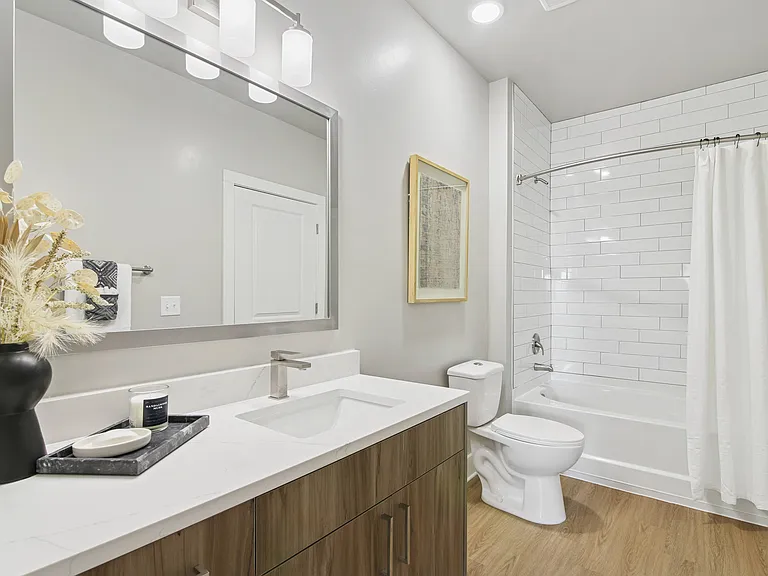 The Delaney at East Park — Photo 22
