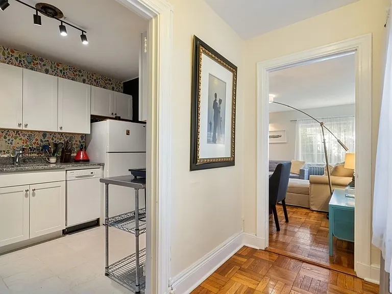 36 Highland Ave #8 — Photo 17