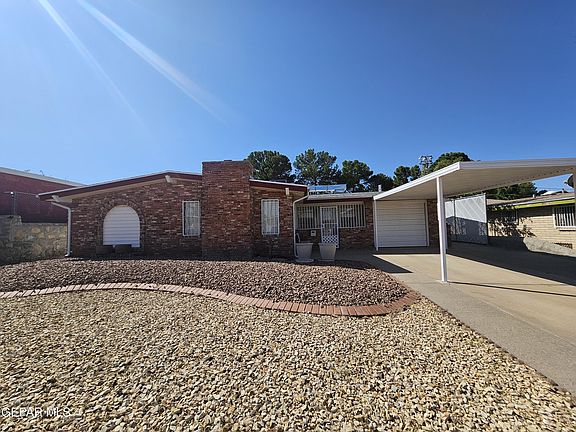 2nd image of 10456 Seawood Dr