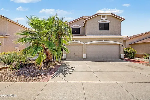 1015 E Irma Ln Photo 1 1015 E Irma Ln Photo 1