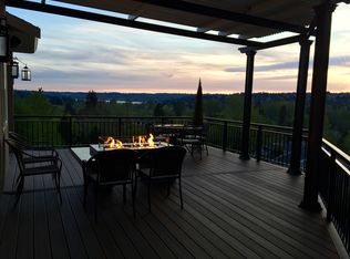 8319 NE 187th Way, Kenmore, WA 98028