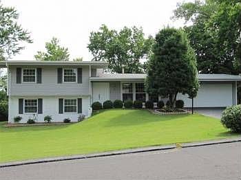 2nd image of 178 Meadowlark Dr