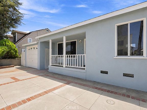 3rd image of 1344 254th St