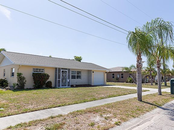 2nd image of 4542 Vinsetta Ave