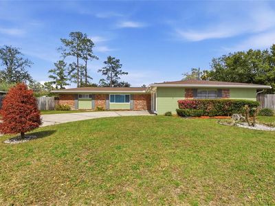 3310 NW 28th Ave, Gainesville, FL, 32605