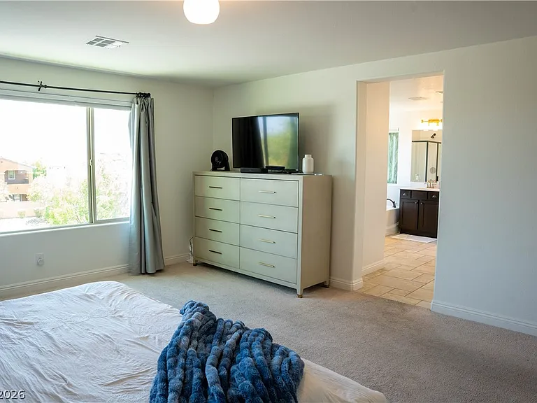 520 Hunter Flat St — Photo 22