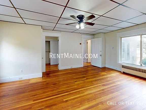 2nd image of 79 4th St APT 3