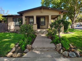 701 Tuolumne Blvd, Modesto, CA 95351