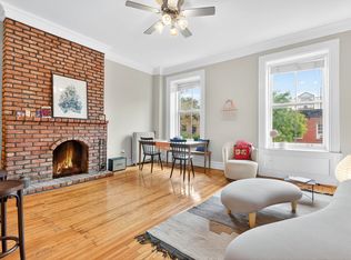 441 Henry St APT 5, Brooklyn, NY 11231