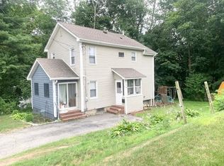 5 Seconset St, Worcester, MA 01602