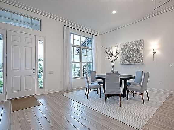 5th image of 15855 Turkey Island Cir