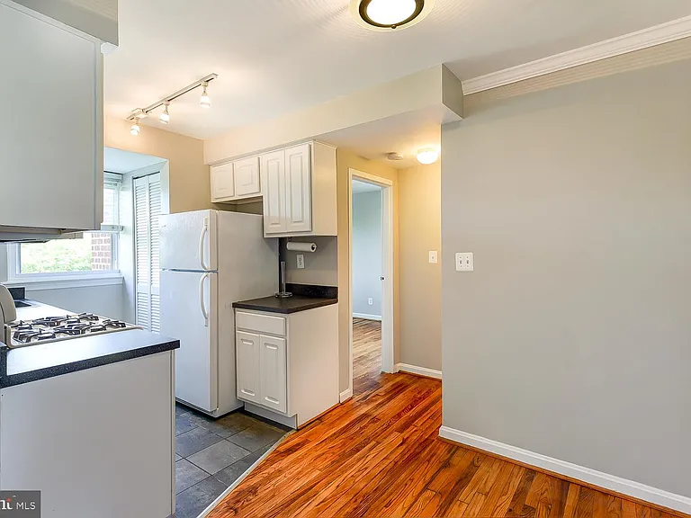 1627 Massachusetts Ave SE #201 — Photo 7