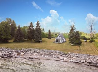 11679 Botsford Ln #10, Lyndonville, NY 14098