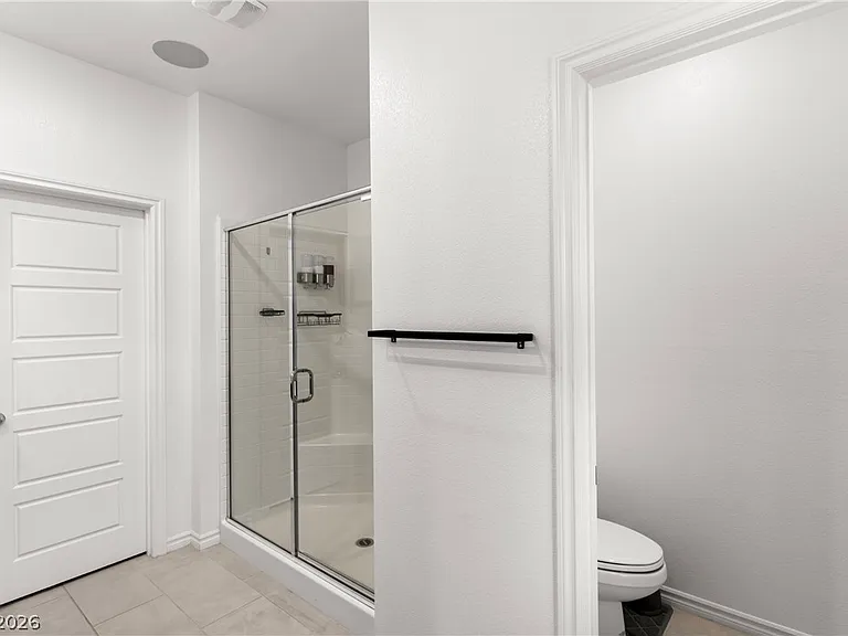 3300 Viola Hills Ave — Photo 39