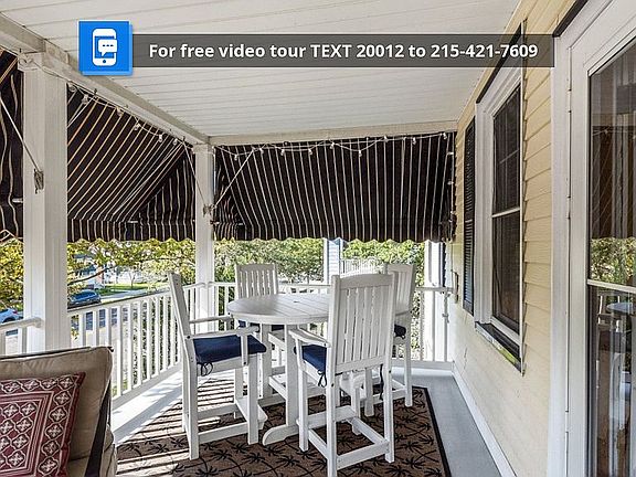 3rd image of 200 Wesley Ave #2