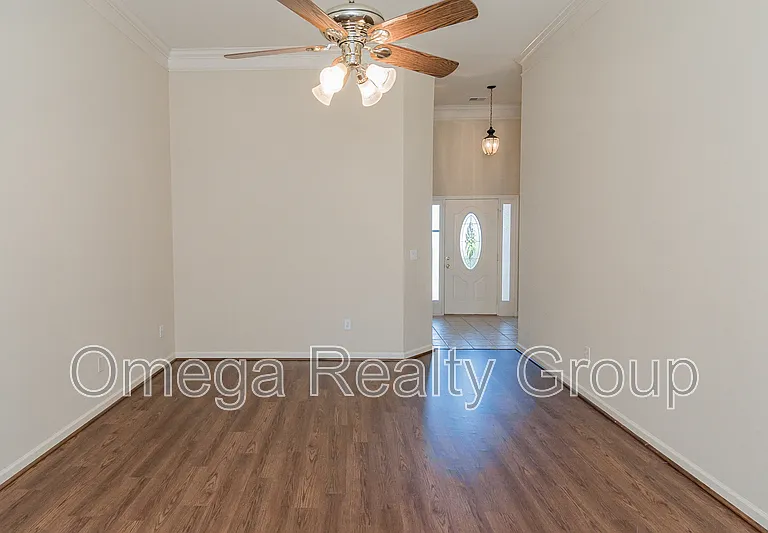 3102 Enclave Ln — Photo 11