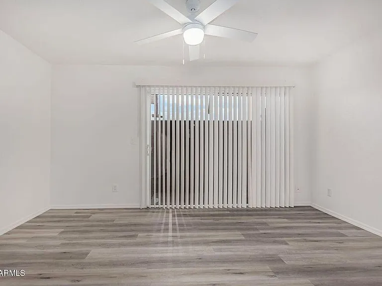 Jovial Apartments - First month FREE with approved Application — Photo 27