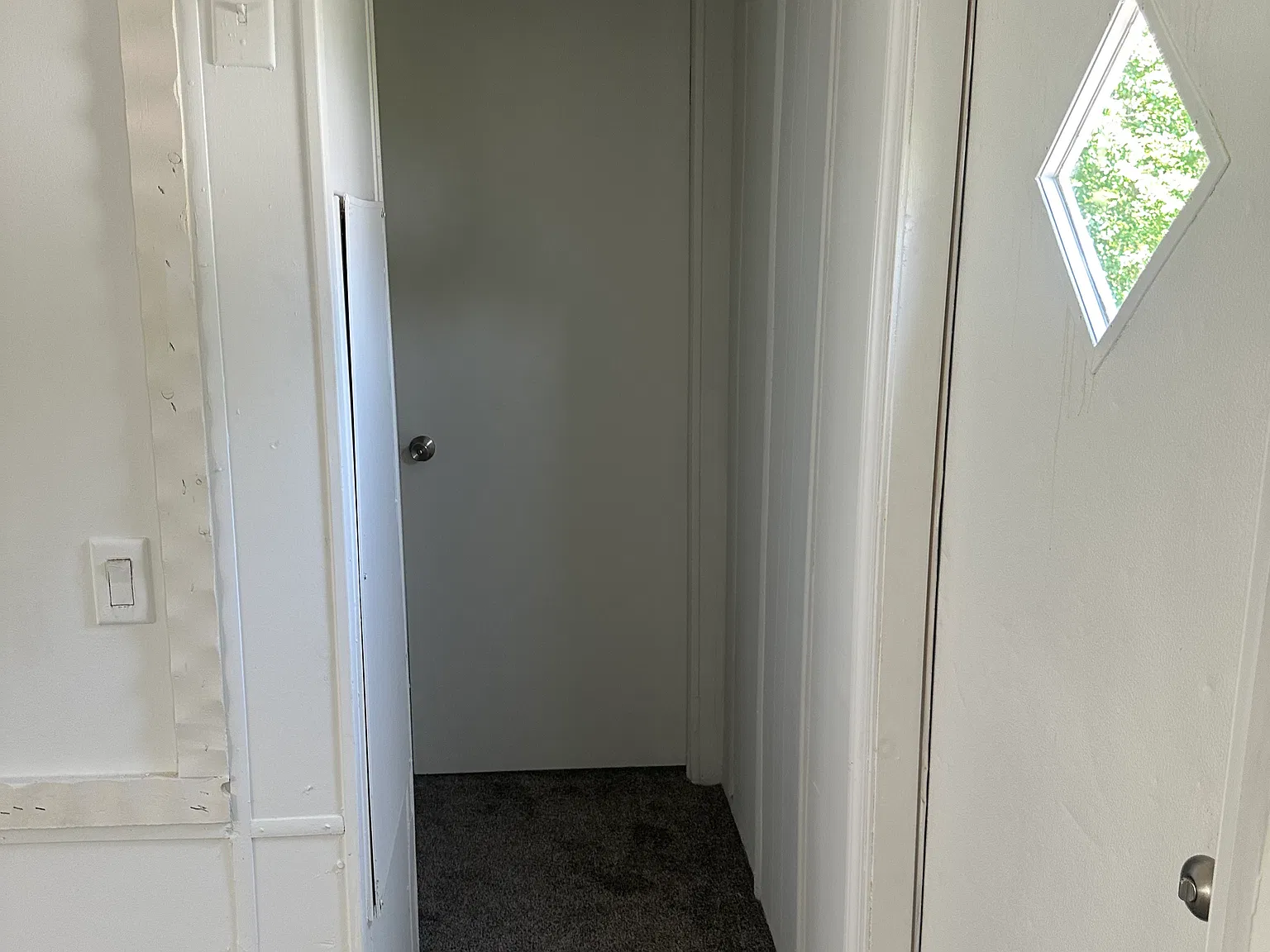 43660 Pump House Ln — Photo 3