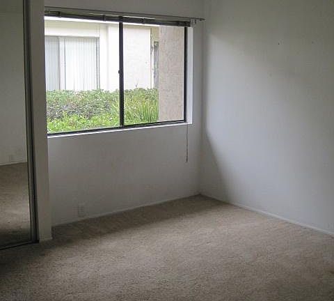2nd image of 8024 Camino Tranquilo