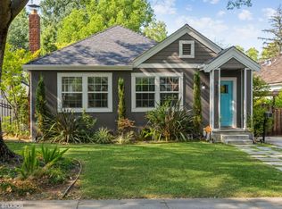 2537 10th Ave, Sacramento, CA