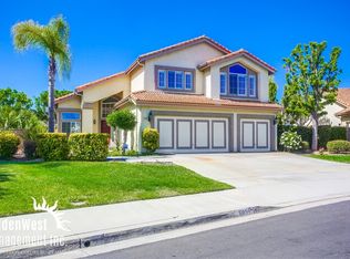 5054 Corte Alacante, Oceanside, CA 92057