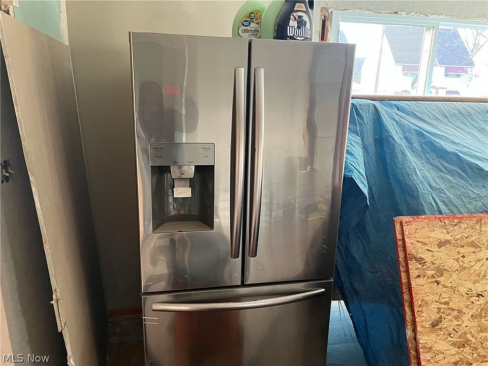 kenmore elite 44113
