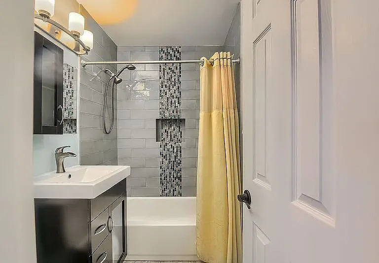 3240 S Forest St — Photo 12