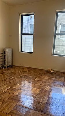 2nd image of 379 Eastern Pkwy #1C