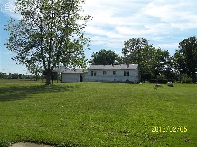 2nd image of 9335 Jennings Rd