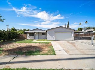 2521 Pennsylvania Ave, Riverside, CA 92507